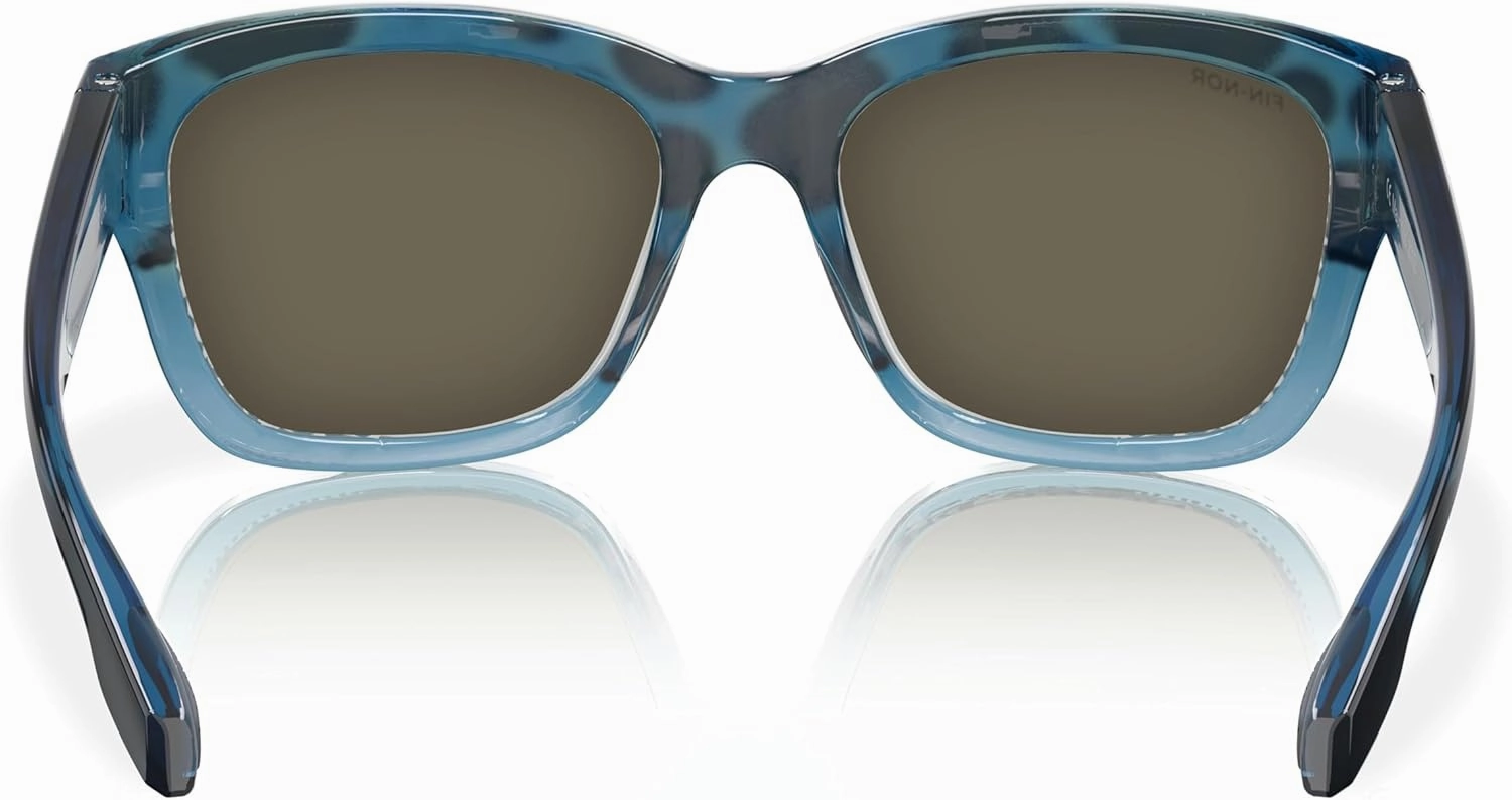 Fin-Nor Mordida Sunglasses
