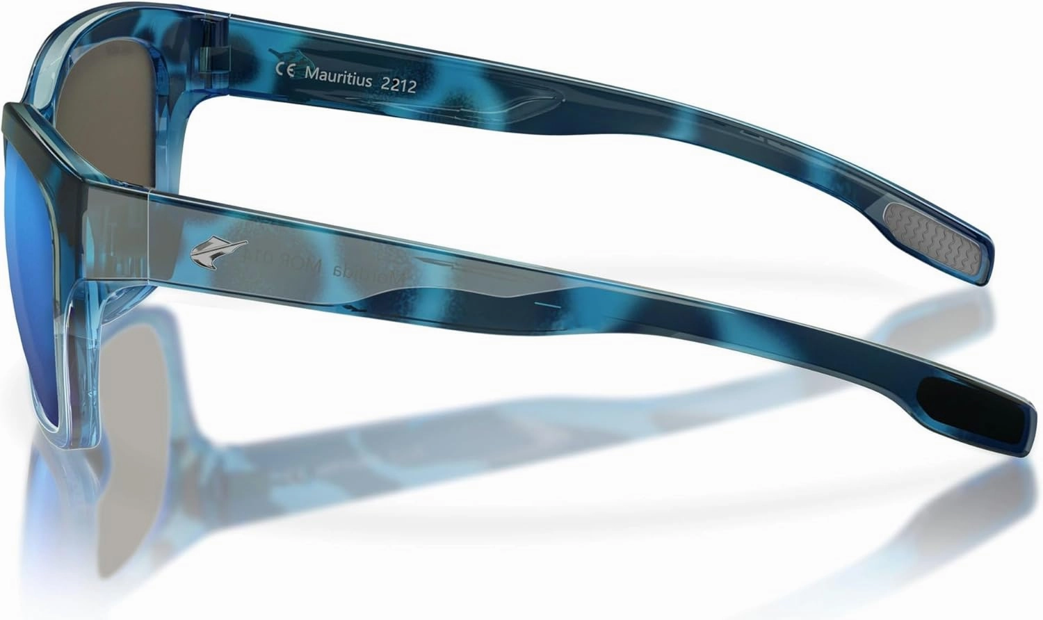 Fin-Nor Mordida Sunglasses