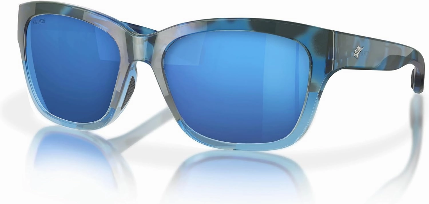 Fin-Nor Mordida Sunglasses