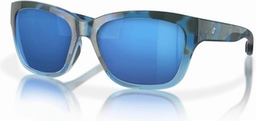 Fin-Nor Mordida Sunglasses