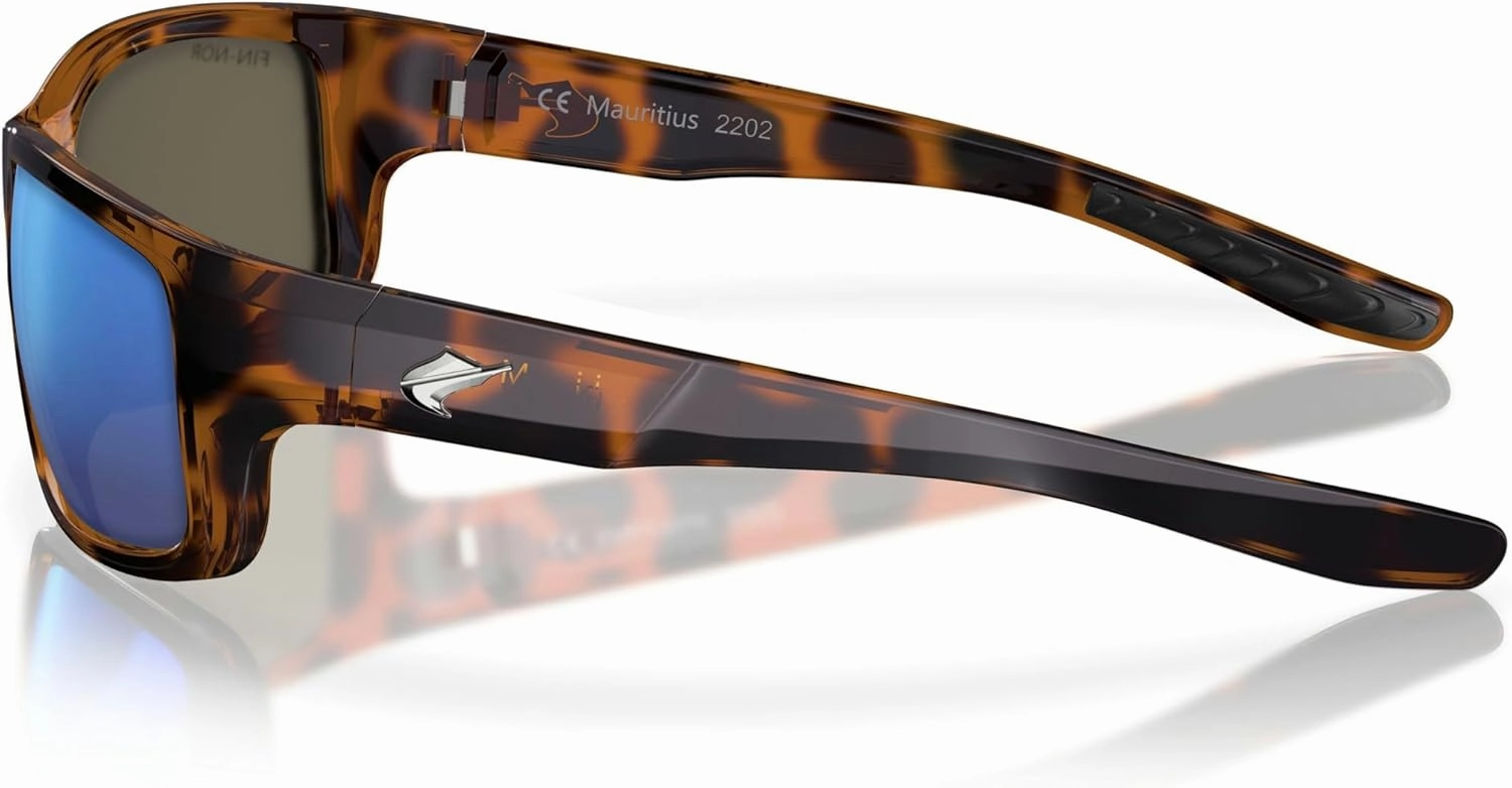 Fin-Nor RT Sunglasses