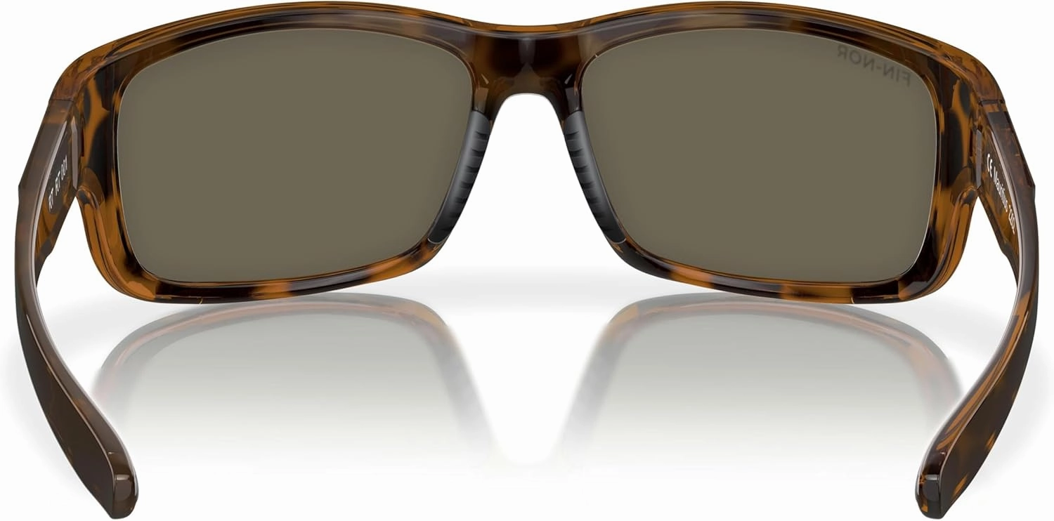 Fin-Nor RT Sunglasses
