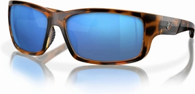 Fin-Nor RT Sunglasses