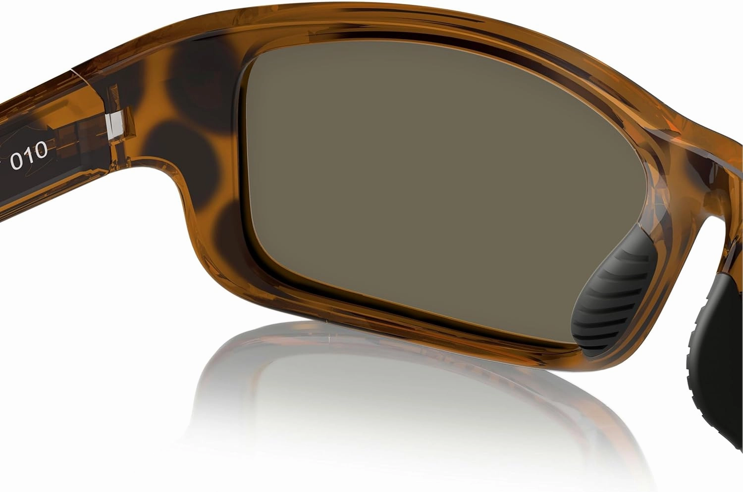 Fin-Nor RT Sunglasses