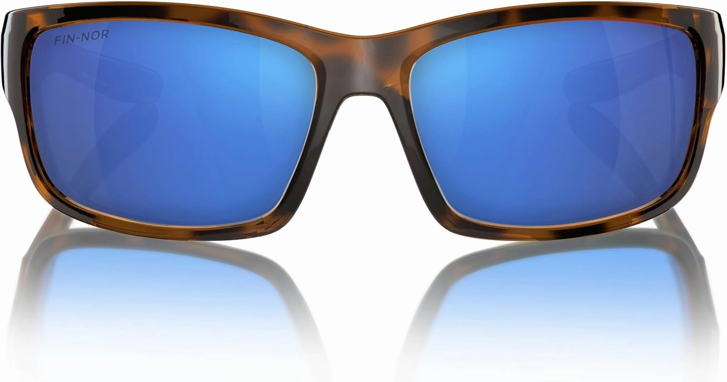 Fin-Nor RT Sunglasses