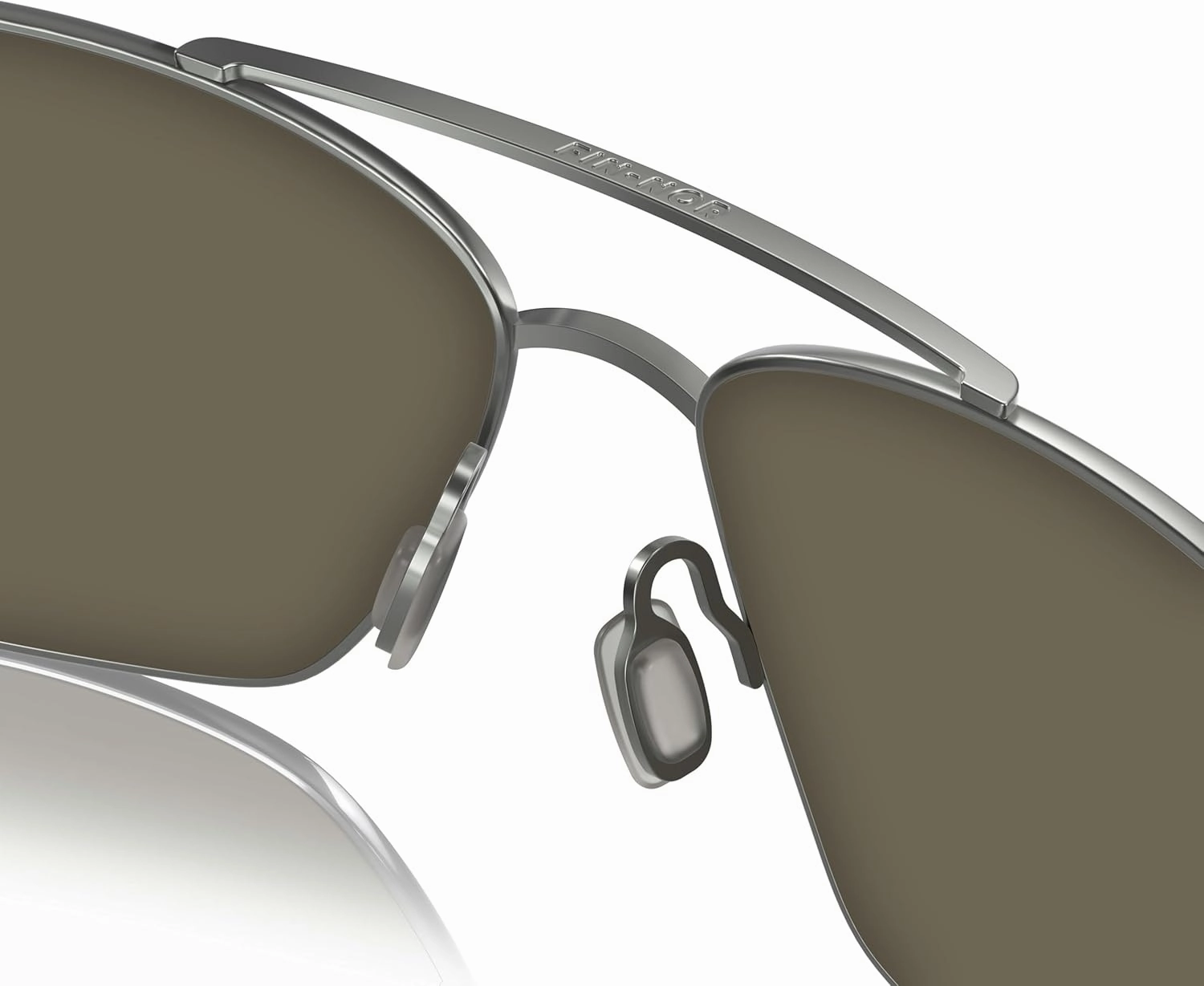 Fin-Nor Sandspur Sunglasses
