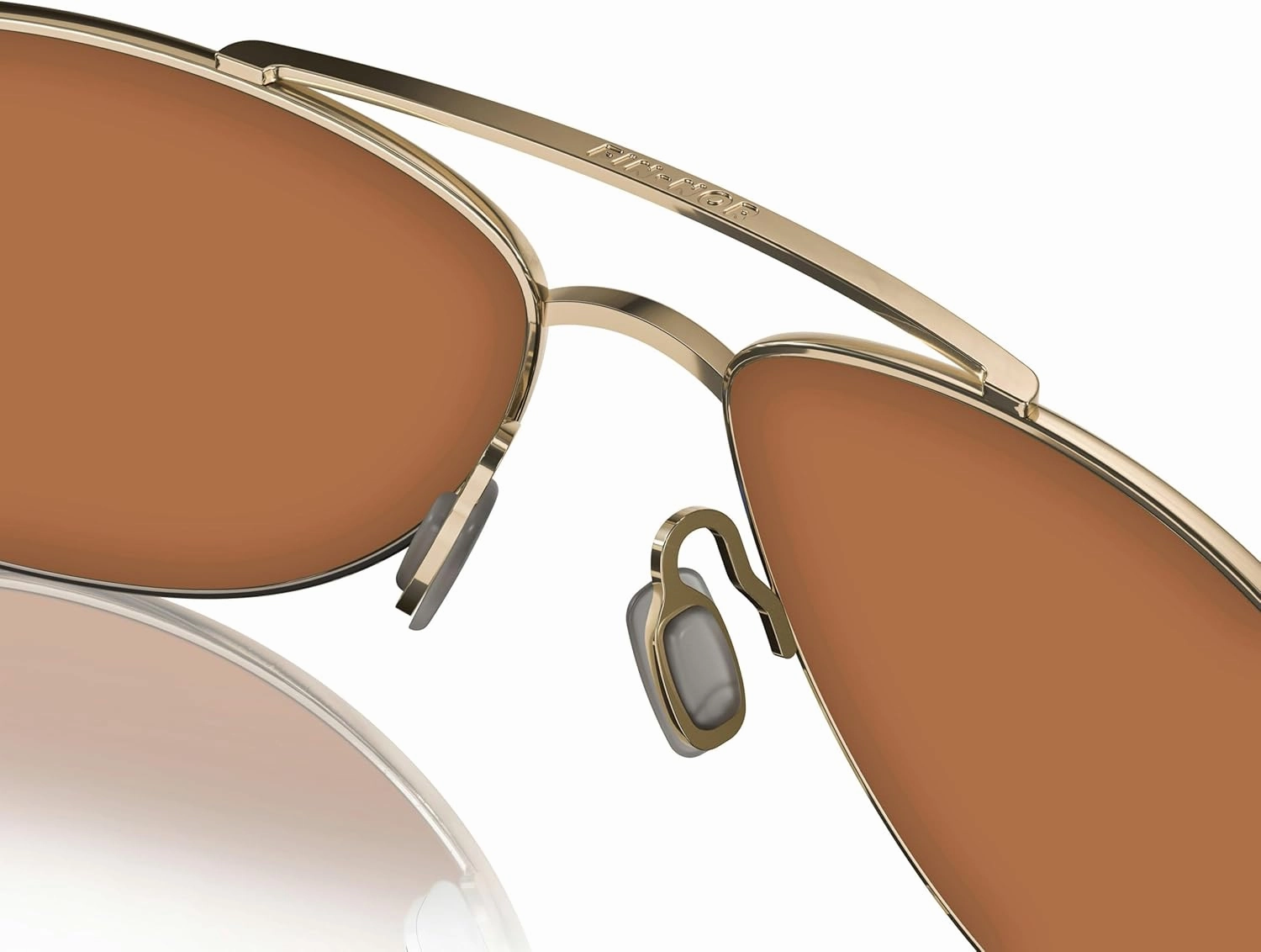 Fin-Nor Sea Shore Sunglasses