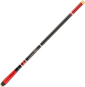 Fishing Rod Hand Rod Telescopic Fishing Rod Carbon Fiber Freshwater Carp Fishing 3.6M~7.2M Portable Fishing Gear