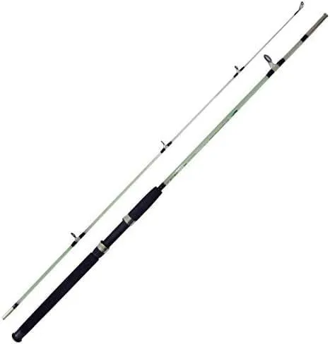 Fishing Rod Rotating Rod Glass Fiber Bait Fishing Rod Carp Rod Telescopic Fishing Rod