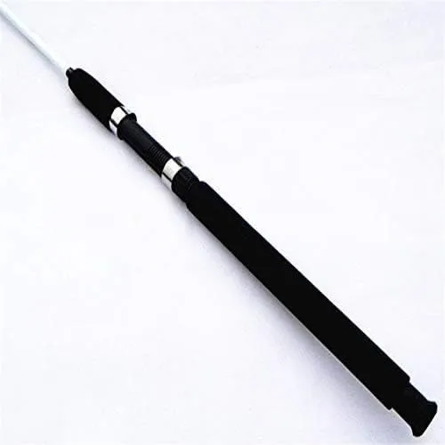 Fishing Rod Rotating Rod Glass Fiber Bait Fishing Rod Carp Rod Telescopic Fishing Rod