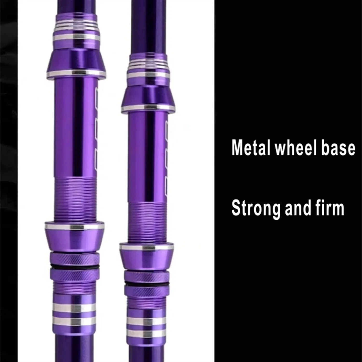 Fishing Rods 2.1m~3.6m Carp Rods Telescopic Sea Fishing Rods Lightweight Hard Fishing Rods Tackle