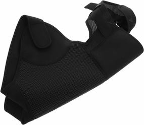 Fishing Hip Pad Cushion Slip Seat Protector for Kayaks Boats Beach Lightweight Ergonomic Padded Board for Comfort Durability Outdoor Water Sports