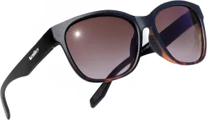 Floating Polarized Sunglasses, Water Sports Sunglasses for Men and Women
