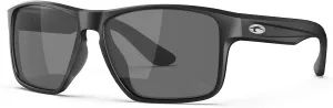 Floating Polarized Sunglasses, Water Sports Sunglasses for Men and Women