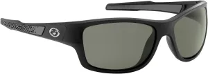 Flying Fisherman Down Sea Polarized Sunglasses with AcuTint UV Blocker for Fishing and Outdoor Sports