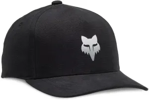 Fox Racing Boys' Youth Magnetic 110 Sb Hat