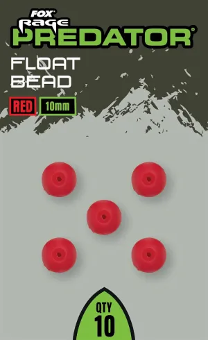 Fox Rage Float Bead