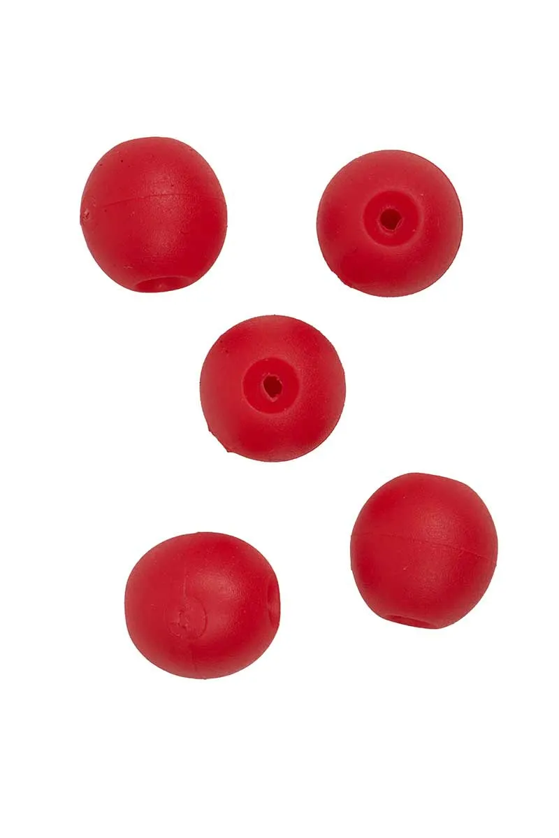 Fox Rage Float Bead