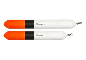 Fox Rage Predator Deadbait Pencil Floats