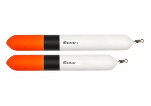 Fox Rage Predator Deadbait Pencil Floats
