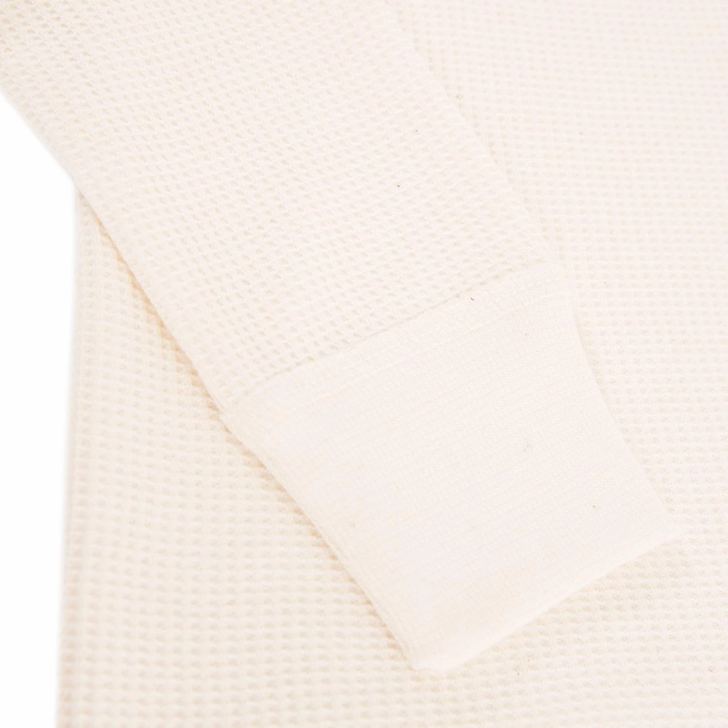 Fruit of the Loom boys Premium Thermal Waffle Underwear Set