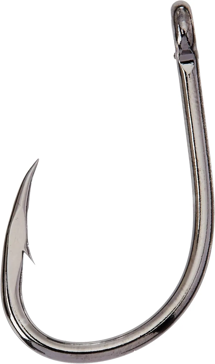 Gamakatsu 25 Pack Live Bait Hook