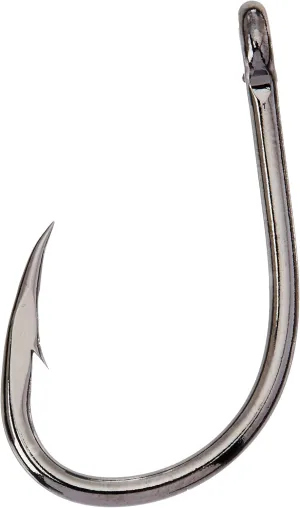 Gamakatsu 25 Pack Live Bait Hook