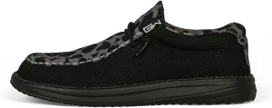 Gator Waders Women's Camp Shoes - Durable Lightweight Breathable Flexible Shoes for Hiking, Camping, Fishing & Casual Wear