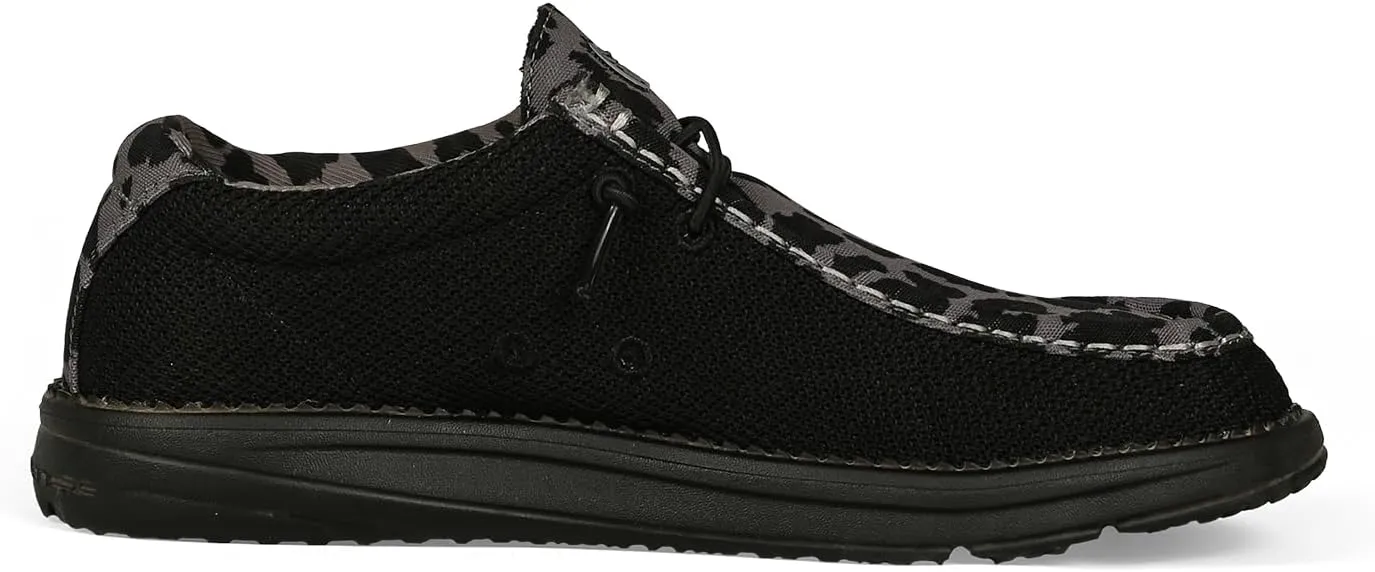 Gator Waders Women's Camp Shoes - Durable Lightweight Breathable Flexible Shoes for Hiking, Camping, Fishing & Casual Wear