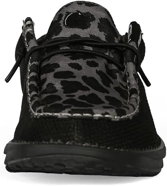 Gator Waders Women's Camp Shoes - Durable Lightweight Breathable Flexible Shoes for Hiking, Camping, Fishing & Casual Wear