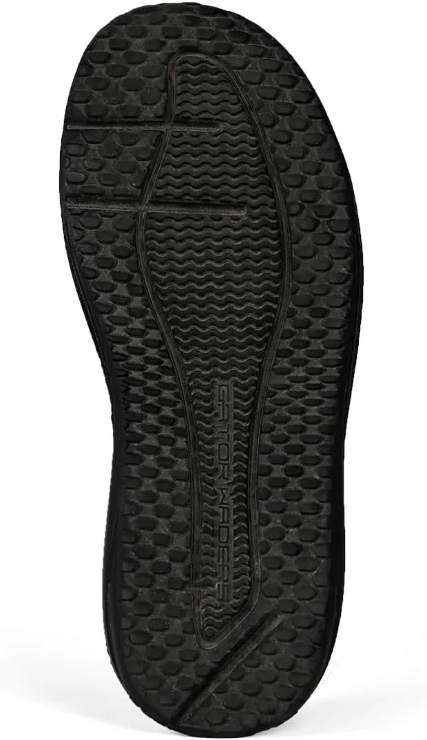 Gator Waders Women's Camp Shoes - Durable Lightweight Breathable Flexible Shoes for Hiking, Camping, Fishing & Casual Wear