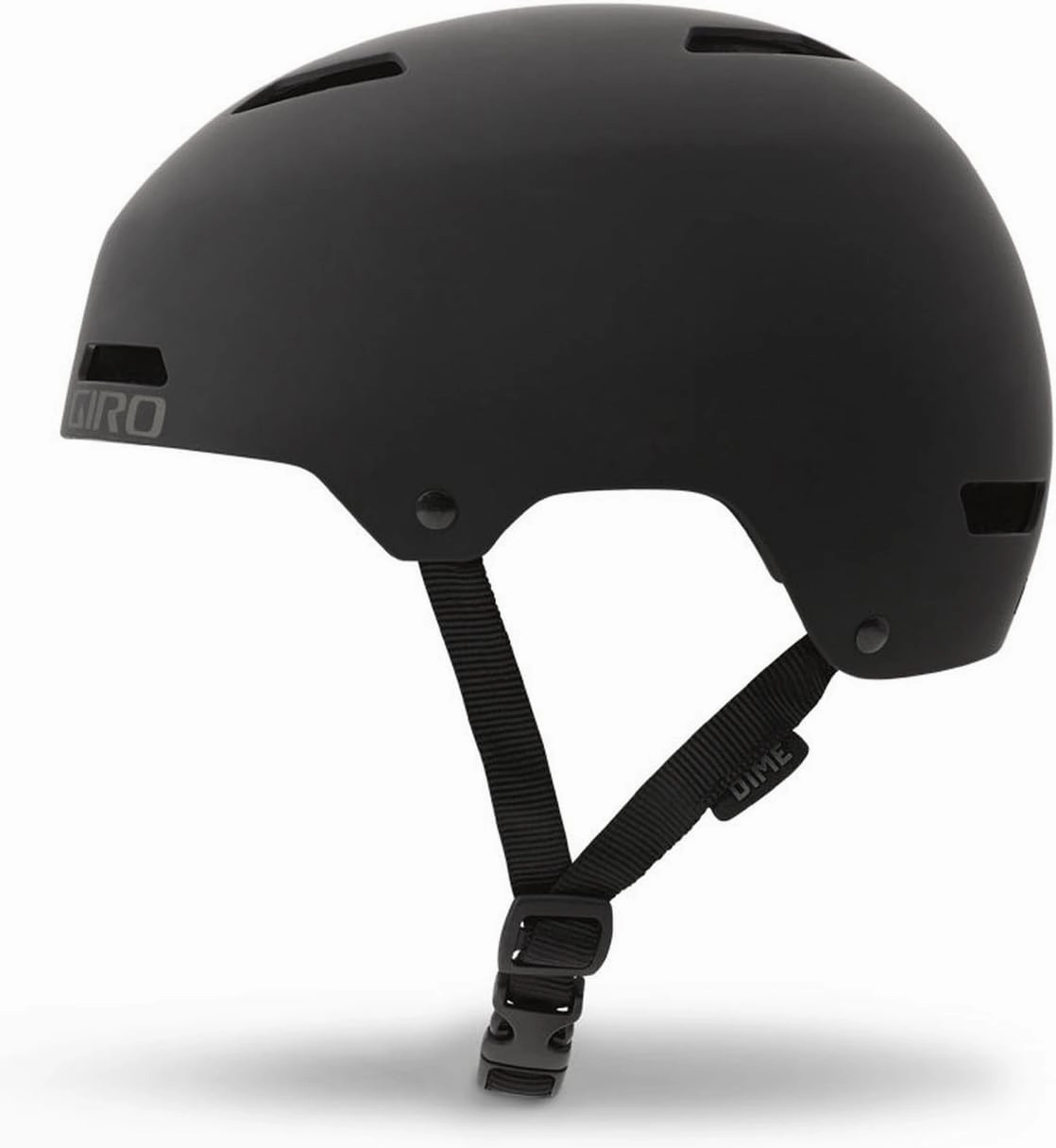 Giro Dime MIPS Bike Helmet - Youth
