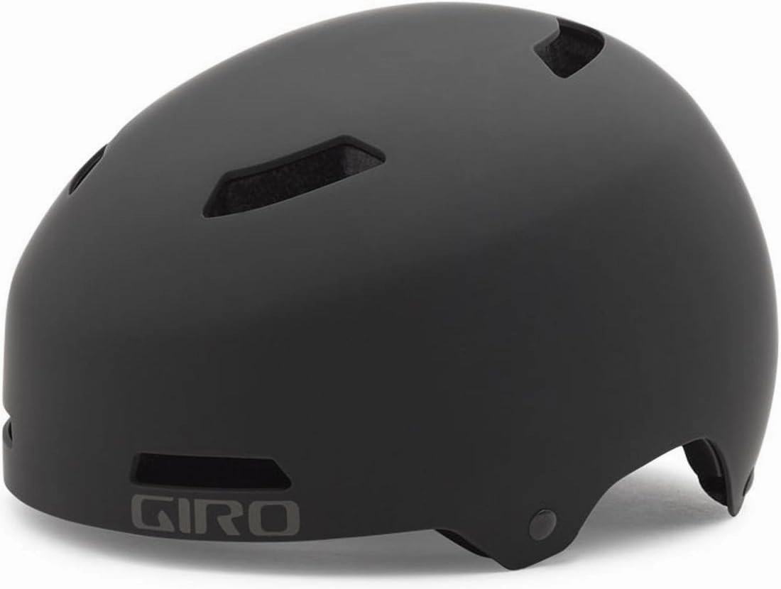 Giro Dime MIPS Bike Helmet - Youth