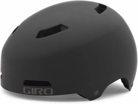 Giro Dime MIPS Bike Helmet - Youth