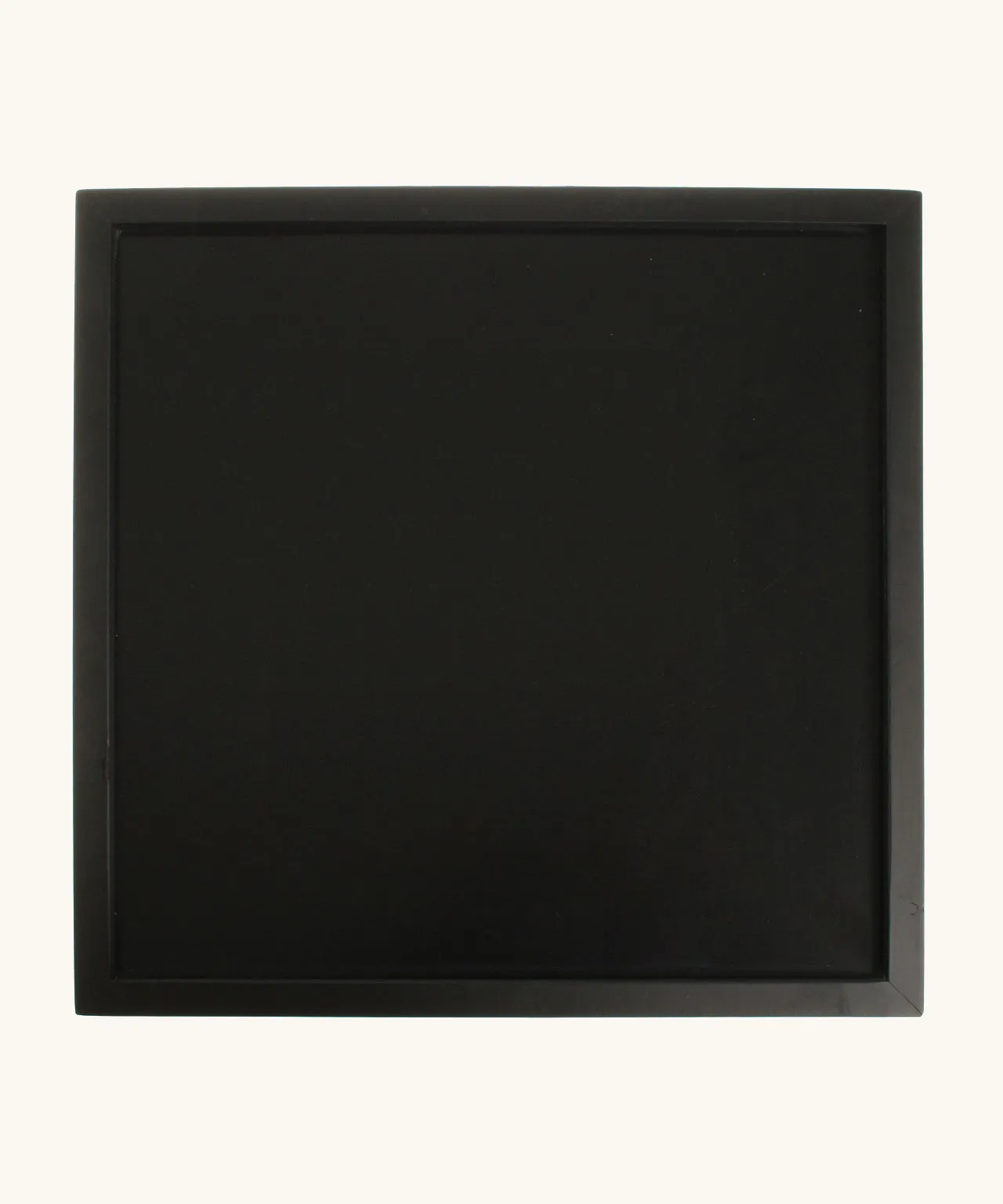 Grimm's Magnetic Board 50 x 50cm