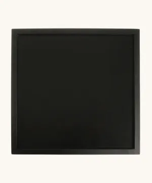 Grimm's Magnetic Board 50 x 50cm