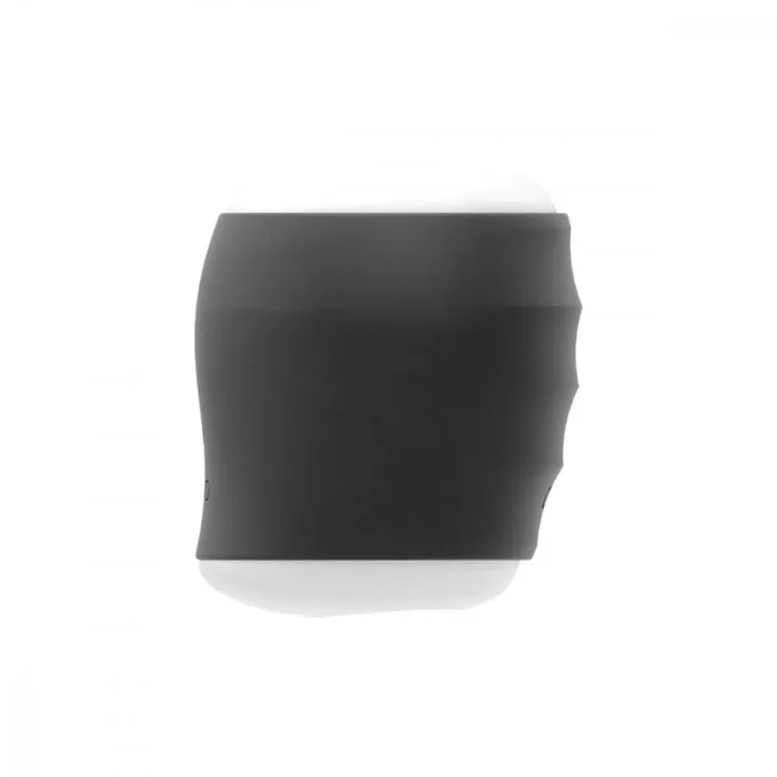 Grip Vibrating Masturbation Sleeve