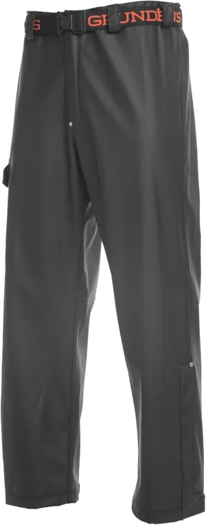 Grundens Men’s Neptune Fishing Pants | Waterproof, Breathable