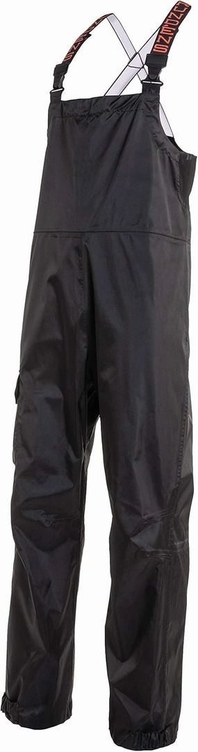 Grundéns Men's Weather Watch Fishing Bib Trouser