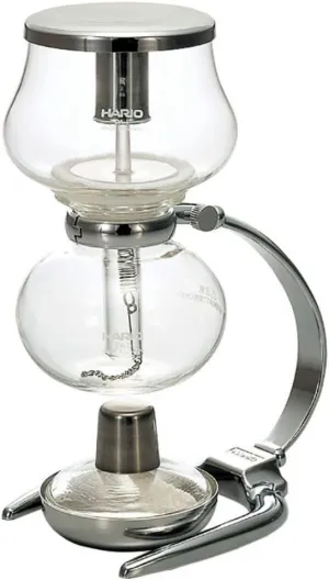 HARIO Mini Siphon