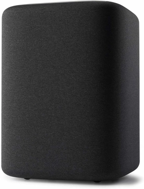 Harman Kardon Enchant 10" Wireless Subwoofer