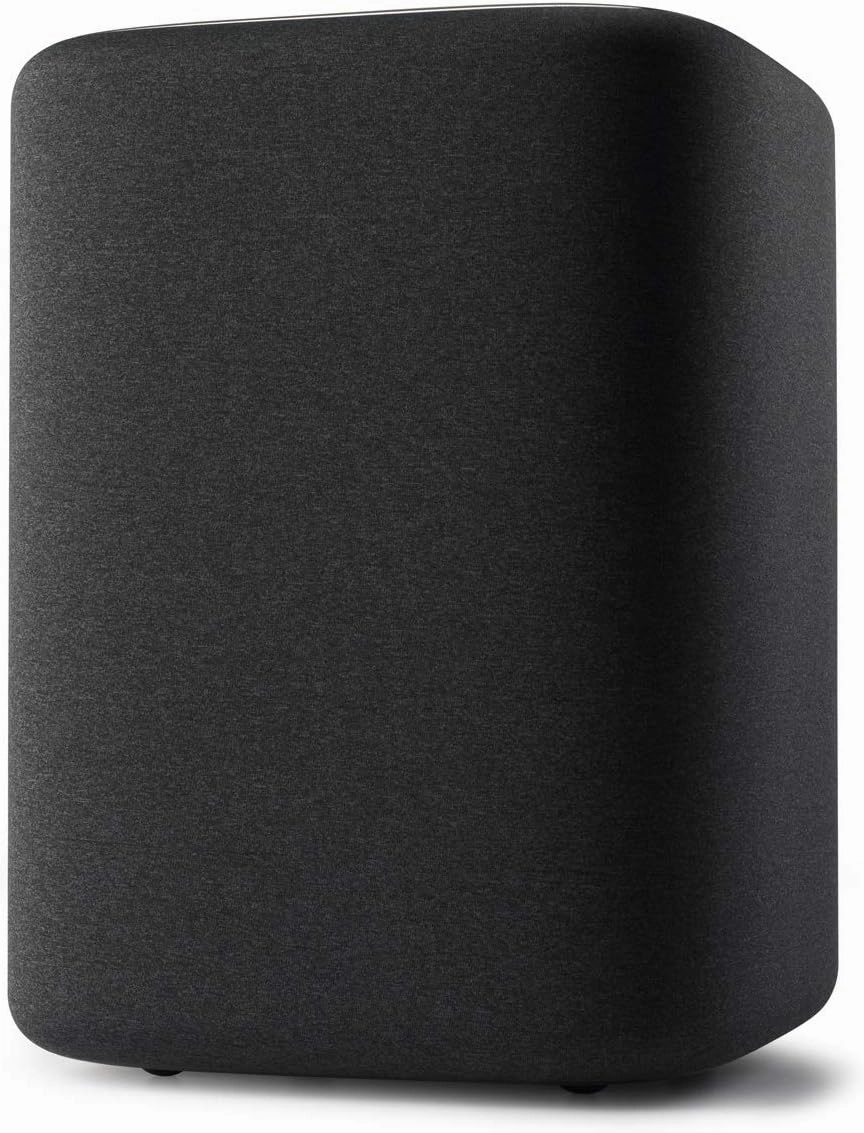Harman Kardon Enchant 10" Wireless Subwoofer