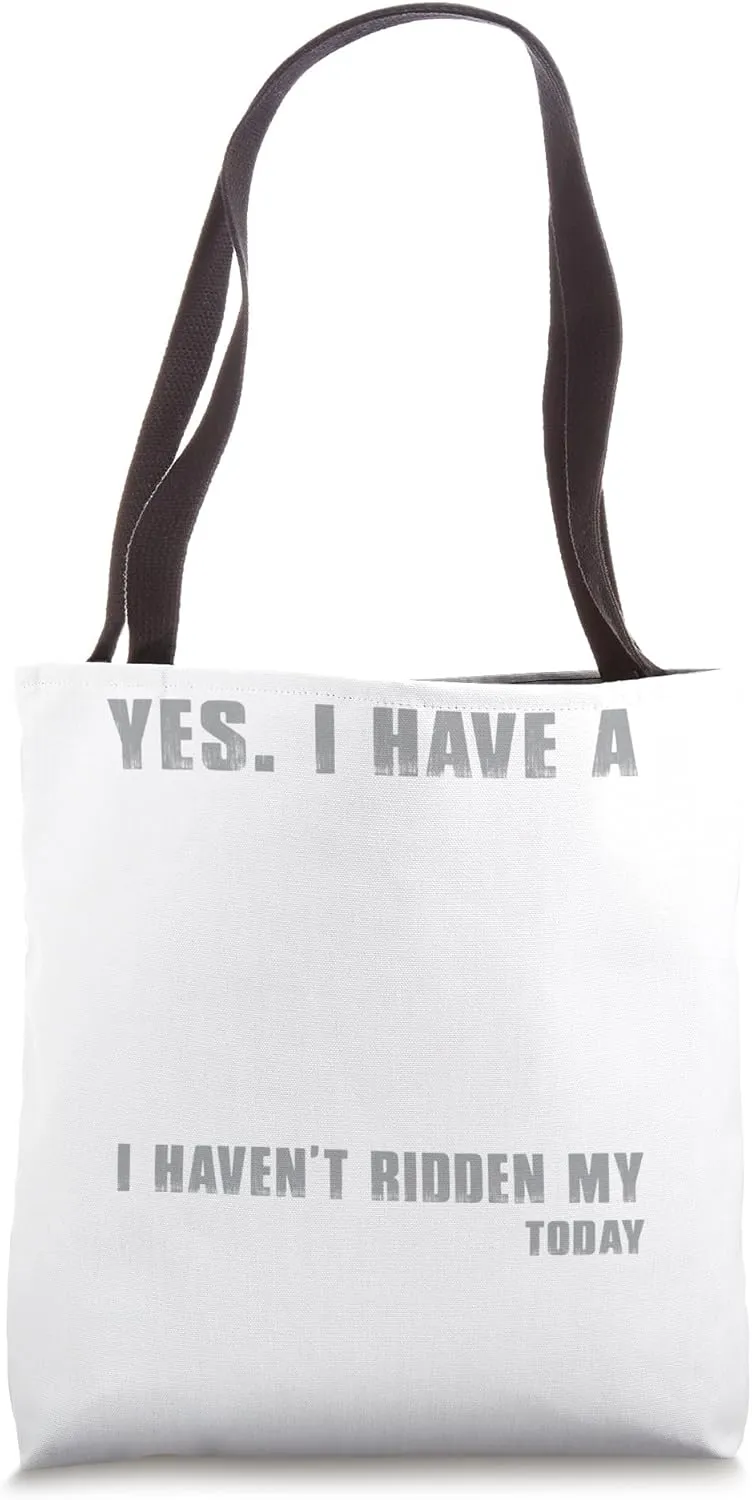 Harmonious 'Saxophone Serenade' Tee Tote Bag