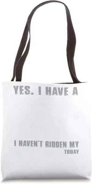 Harmonious 'Saxophone Serenade' Tee Tote Bag
