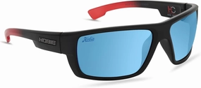 Hobie - Mojo Float Polarized Sunglasses - Uv Protection Outdoor Sunglasses with HydroClean Lenses for Men and Women