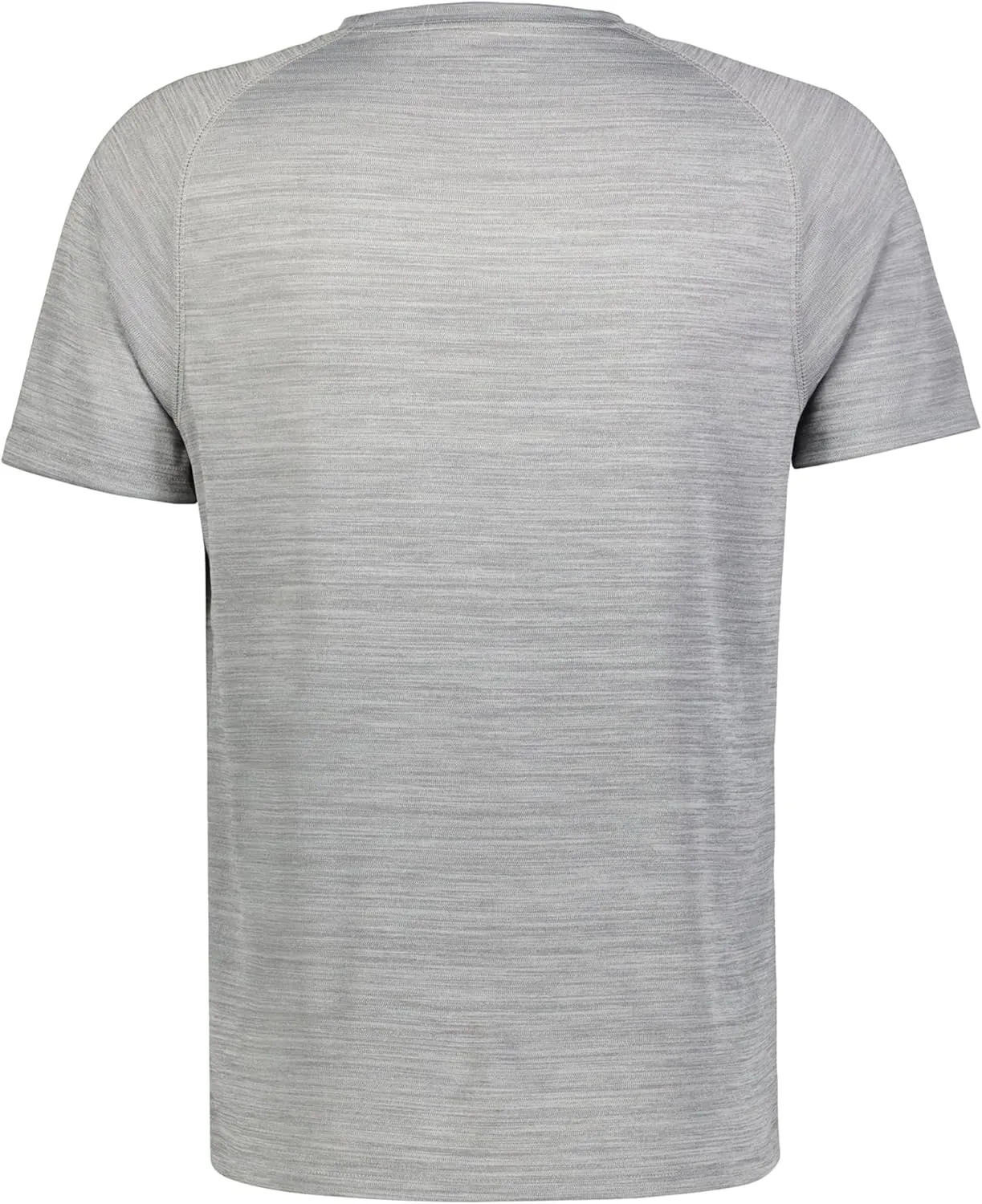 Holloway Boys NBA Pro Tee-Youth Basketball T-Shirt, Team Fan Gear, Comfortable and Durable, Perfect for Game Days