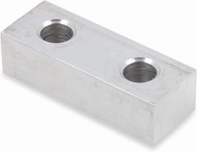 Hooker 94-98 Mustang Ls-Swap 4L60, Tko Spacer