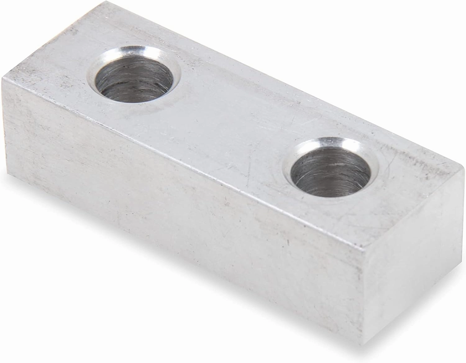 Hooker 94-98 Mustang Ls-Swap 4L60, Tko Spacer