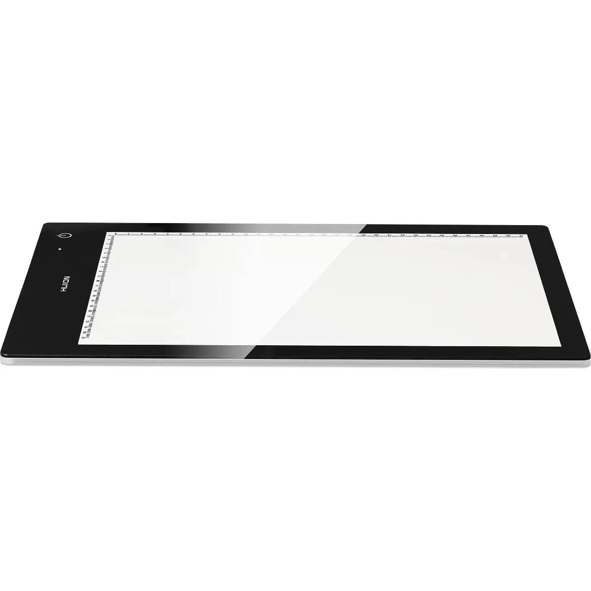Huion LB4 Battery Powered LED Light Pad