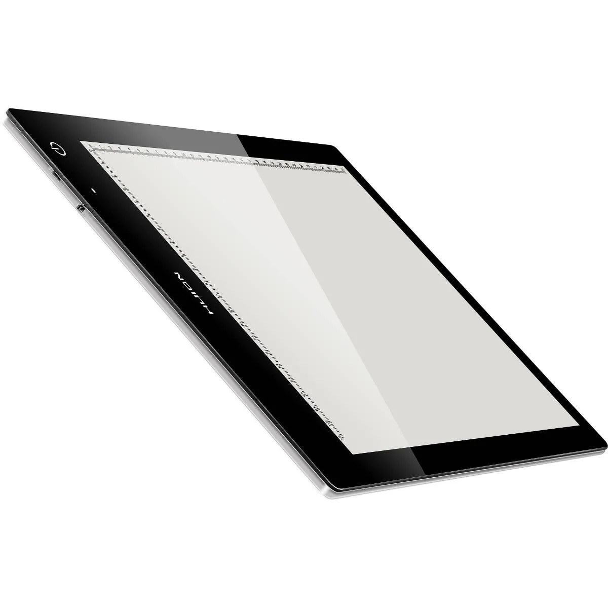 Huion LB4 Battery Powered LED Light Pad